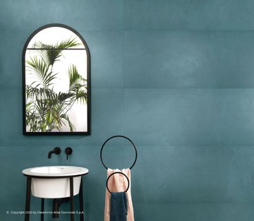 PRISM-Wall-tiles-Atlas-Concorde-477110-rel3fcc81d1.jpg